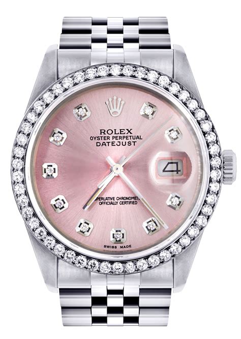 cheapest rolex watches for women.